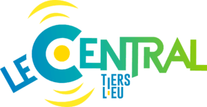 Le central Fourmies