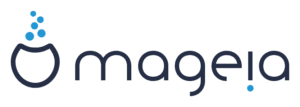 Linux Mageia