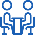 Rencontrez-nous. Echanges et partages chez CLX Fourmies