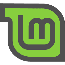 Linux Mint