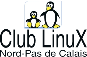 Logo CLX Nord-Pas-de-Calais