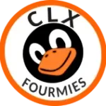 Logo du site clx-fourmies.fr