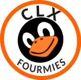 Logo du site clx-fourmies.fr