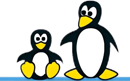 Cropped logo clxnpc.webp