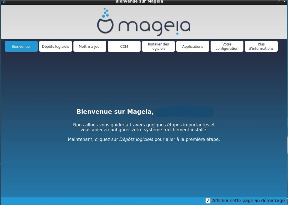 Mgw