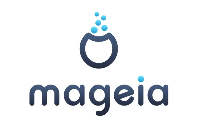 Mageia Une distribution Linux Libre