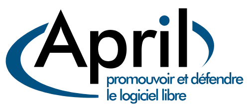 Promouvoir et défendre le logiciel libre