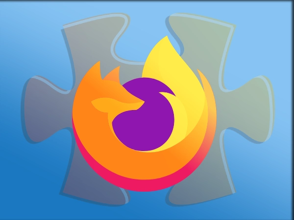 Quelques extensions Firefox indispensables