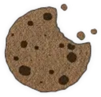 Extension I don't care about cookies