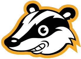 Extension Privacy Badger