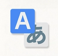 Extension Simple translate