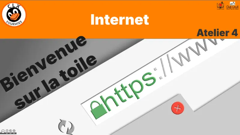 Conseil des aînés Atelier 4