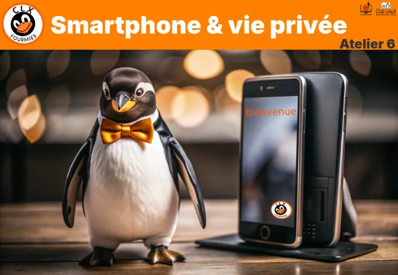 Conseil des aînés Atelier 6