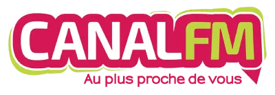 Canal FM La radio locale de Sambre-Avesnois-Thierache