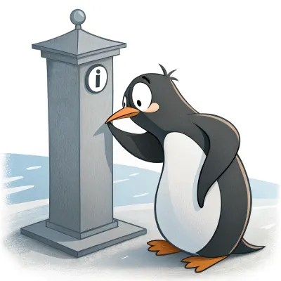 information clx fourmies