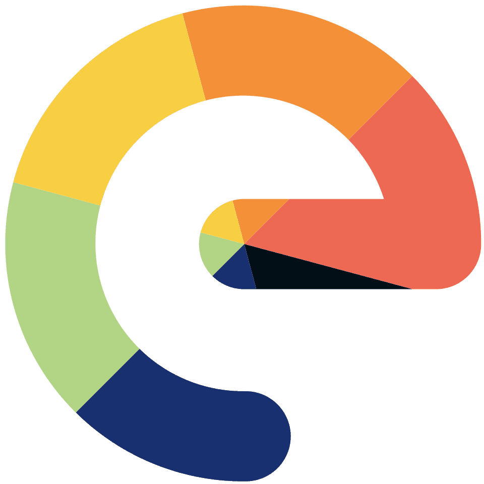 E Foundation logo.svg