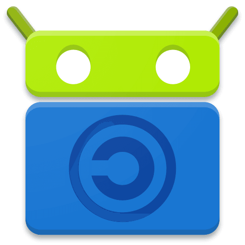 F Droid Logo 4.svg