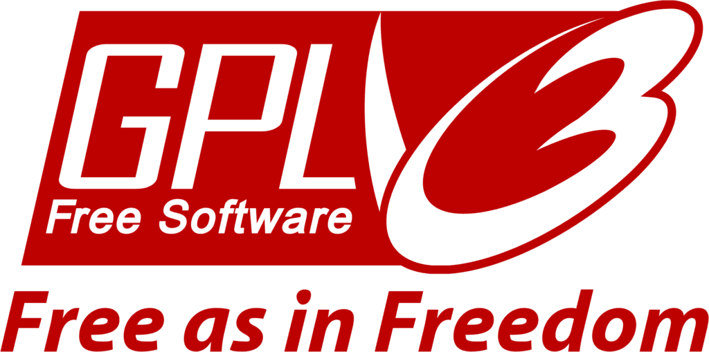 GPLv3 Logo.svg
