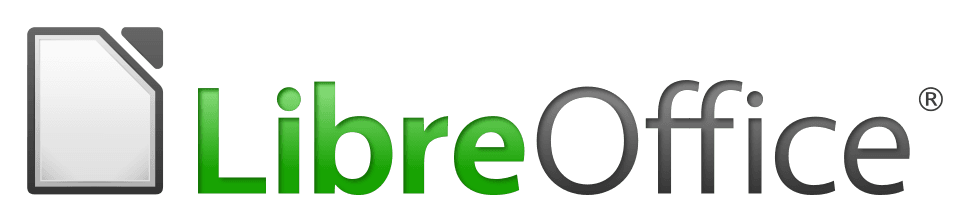 LibreOffice logo.svg