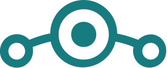 Lineage OS logo.svg