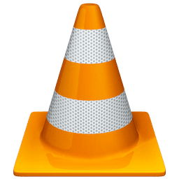 VLC icon