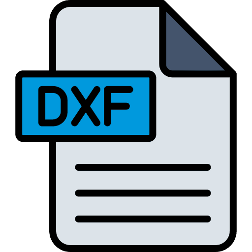 Dxf