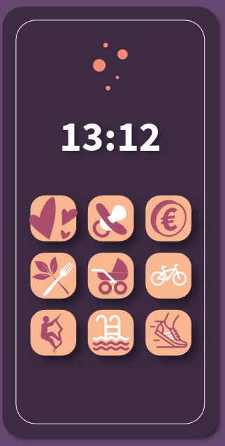 Smartphone dominique profilage1