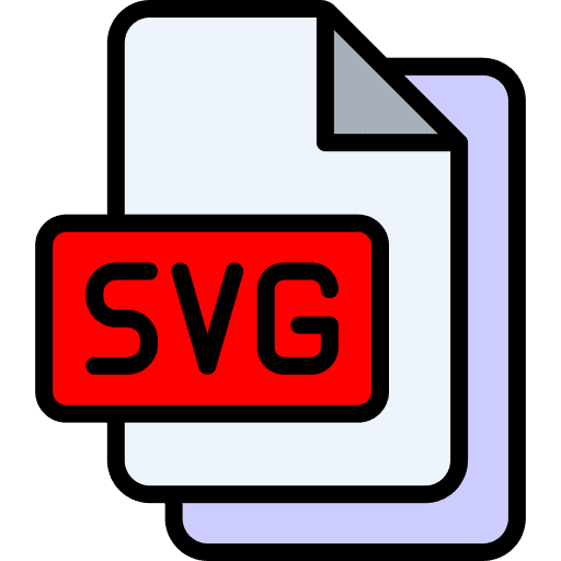 Svg
