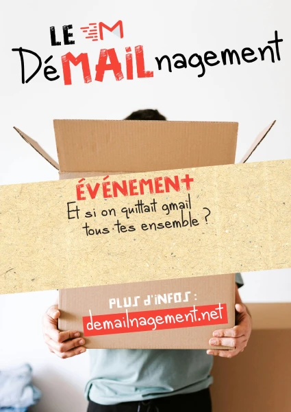 démailnagement à fourmies
