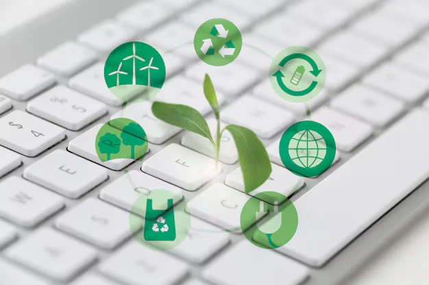 Ecologie