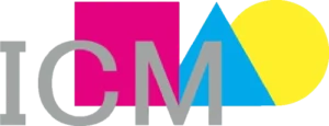 ICM informatique vente dépannage et maintenance