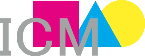 ICM informatique vente dépannage et maintenance